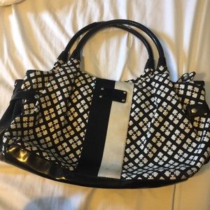 Kate spade bag